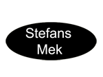 Stefans Mek